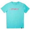 T-shirt enfant O'neill Sanborn