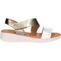 Sandales Oh My Sandals 5403 DU97CO Grenoble