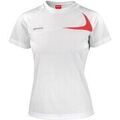T-shirt Spiro SR182F Grenoble