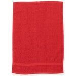 Serviettes et gants de toilette Towel City PC7131
