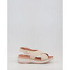 Sandales Obi Shoes 5412