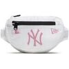Sac banane New-Era Yankees