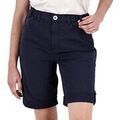 Short TBS SANTAMID Grenoble