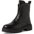 Bottes femme sur Grenoble : Bottes Marco Tozzi -