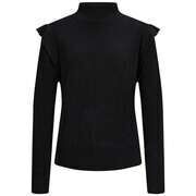 Pull Kaporal 170487VTAH24
