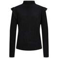 Pull Kaporal 170487VTAH24