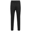 Jeans/Pantalons sur Grenoble : Pantalon Only & Sons Live