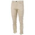 Jeans/Pantalons sur Grenoble : Pantalon Rms 26 All Over