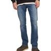 Jeans Jack & Jones Tim