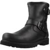 Bottes Panama Jack Felina B9