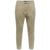 Jogging Only & Sons Onslinus Cropped