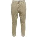 Sportswear sur Grenoble : Jogging Only & Sons Onslinus Cropped
