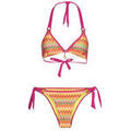 Maillots de bain Banana Moon LIKOSIMA Grenoble