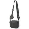 Sac Bandouliere Puma Sense Cross