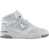 Baskets New Balance 650