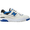Baskets New Balance 550