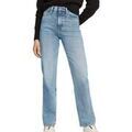 Jeans Calvin Klein Jeans Straight Grenoble
