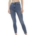 Jeans sur Grenoble : Jeans skinny JDY Moon