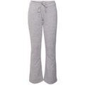 Pantalons enfants sur Grenoble : Pantalon enfant Vero Moda Bella