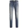 Jeans Jack & Jones Mike
