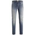 Jeans Jack & Jones Mike Grenoble