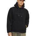 Pulls/Sweat sur Grenoble : Sweat-shirt Jack & Jones Jorfrederik