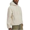 Sweat-shirt Jack & Jones Frederiksberg