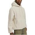 Sweat-shirt Jack & Jones Frederiksberg