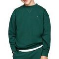 Sweat-shirt enfant Tommy Hilfiger Timeless Grenoble