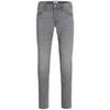 Jeans Jack & Jones Glenn