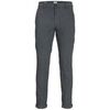 Pantalon Jack & Jones Marco
