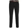 Pantalon Jack & Jones Cody