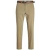 Pantalon Jack & Jones Cody