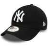 Casquette New-Era League 9twenty Neyyan