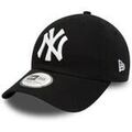 Casquettes sur Grenoble : Casquette New-Era League 9twenty Neyyan