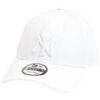 Casquette New-Era Nos League 9twenty Neyyan