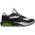 Baskets homme sur Grenoble : Baskets Nike Jordan Air 200E Zion Pe