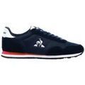 Baskets Le Coq Sportif Astra