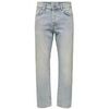 Jeans Only & Sons Sedge