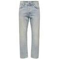 Jeans/Pantalons sur Grenoble : Jeans Only & Sons Sedge