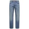 Jeans Only & Sons Slim Sedge