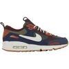 Baskets Nike Air Max 90 Futura