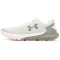 Chaussures Under Armour Charged Rogue 3 Grenoble