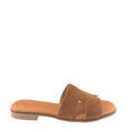 Mules Eva Frutos 3053 Grenoble