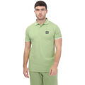 Chemise One True Saxon Dexon Chemises sur Grenoble : Chemise One True Saxon Dexon