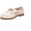 Chaussures bateau Timberland -