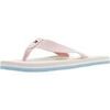Tongs enfant Tommy Hilfiger Logo Flip Plop