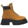 Bottes Timberland Sky 6-Inch Lace Up