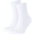 Chaussettes sur Grenoble : Chaussettes Falke unisexe Chaussettes Paquet de 2