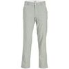 Pantalon Jack & Jones Palma Linen 12254132